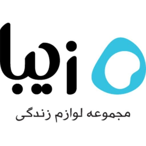 Supplier Logo